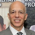 קמפיין החזרת הישראלים לארץ