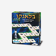 צילום: סנדרה בארט