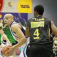 אייזק רוזפלט