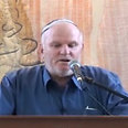 צילום: אורות צילום: אורות