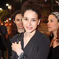 עוד נחמה. דנה עדיני 