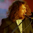 Dale Earnhardt Jr. Jr. מרחיבים את הלב            