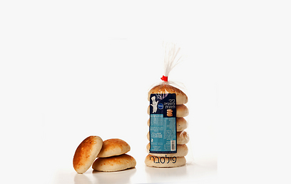 צילום: אפרת אשל צילום: אפרת אשל