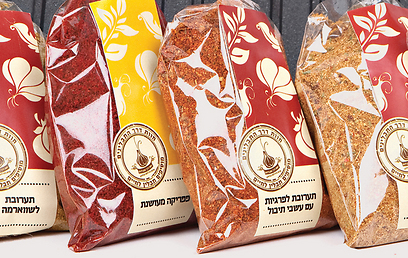 צילום: ליאור קרן צילום: ליאור קרן