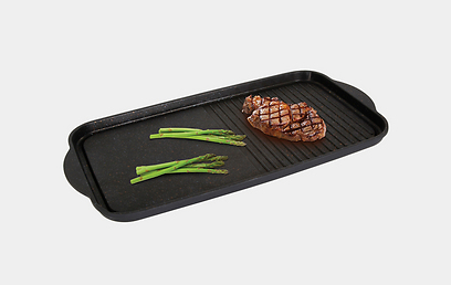 צילום: ג'ון הול צילום: ג'ון הול