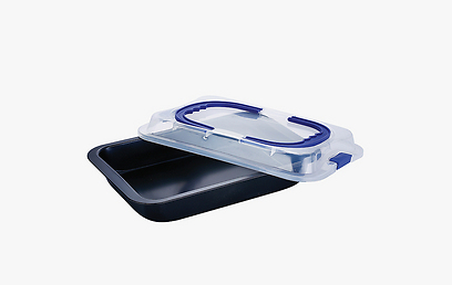 צילום: ג'ון הול צילום: ג'ון הול