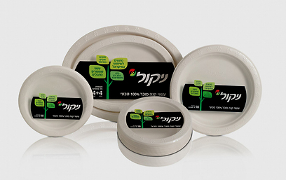 צילום: צילום: שחר תמיר צילום: צילום: שחר תמיר