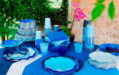 צילום: מרקו מגיק צילום: מרקו מגיק