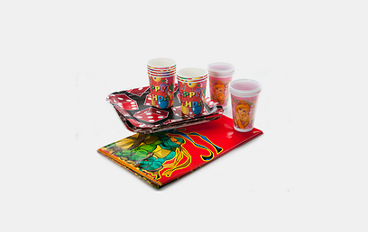 צילום: אנטולי מיכאלו צילום: אנטולי מיכאלו