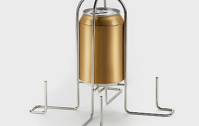 צילום: מאיר סושף צילום: מאיר סושף