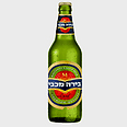 בירה מכבי