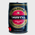 בירה גולדסטאר