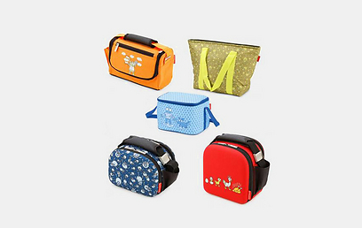 צילום: valira צילום: valira