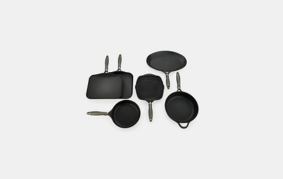 צילום: valira צילום: valira