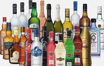 צילום: קובי רן צילום: קובי רן