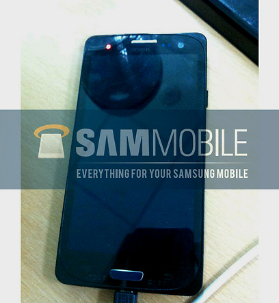 צילום: GSM Israel צילום: GSM Israel