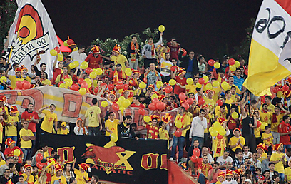 צילום: ראובן שוורץ צילום: ראובן שוורץ