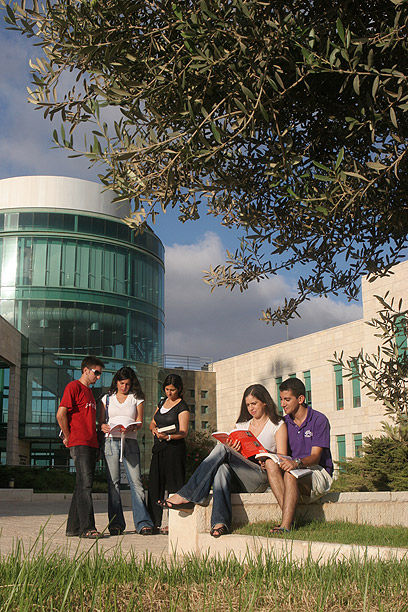 צילום: אלעד גרשגורן צילום: אלעד גרשגורן