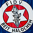 מירוץ למען "בית הלוחם" 