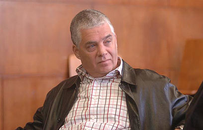 צילום: אבי כהן צילום: אבי כהן