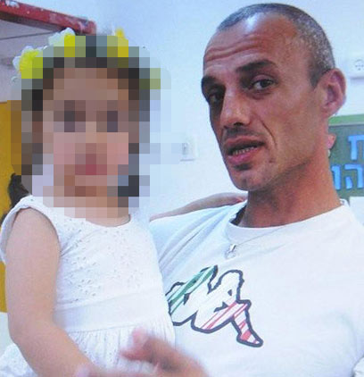 צילום רפרודוקציה: הרצל יוסף צילום רפרודוקציה: הרצל יוסף