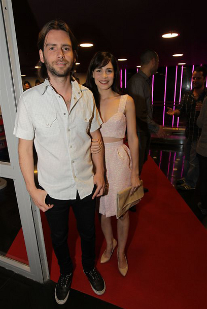 צילום: רפי דלויה צילום: רפי דלויה