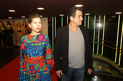 צילום: רפי דלויה צילום: רפי דלויה