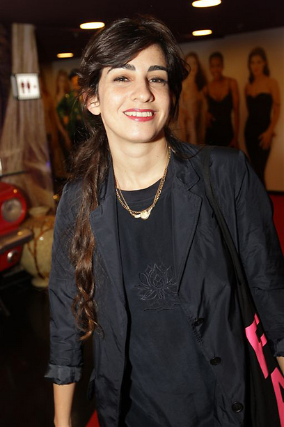 צילום: רפי דלויה צילום: רפי דלויה