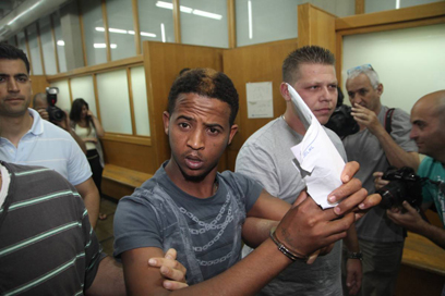 צילום: מוטי קמחי צילום: מוטי קמחי