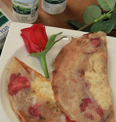 צילום: טל אגסי צילום: טל אגסי