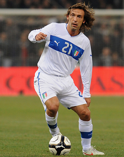 צילום: Gettyimages צילום: Gettyimages