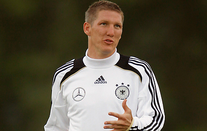 צילום: רויטרס צילום: רויטרס