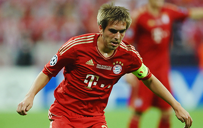 צילום: Gettyimages צילום: Gettyimages