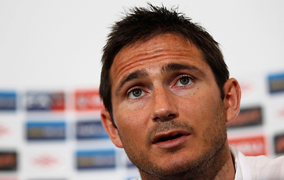 צילום: רויטרס צילום: רויטרס