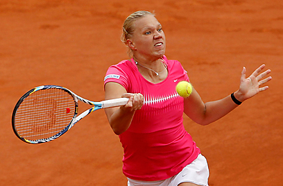 צילום: רויטרס