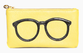 צילום: אבי ולדמן צילום: אבי ולדמן