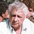 צילום: משרד הביטחון