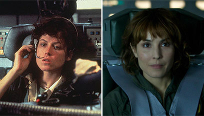 מתוך הסרט מתוך הסרט