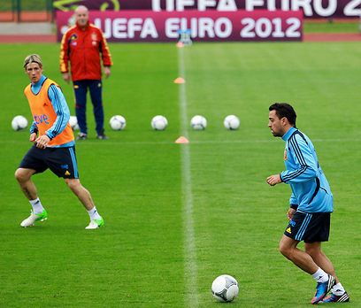 צילום: EPA צילום: EPA