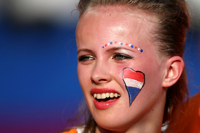 צילום gettyimages צילום gettyimages