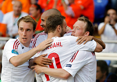 צילום: AP צילום: AP