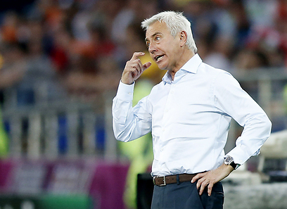 צילום: EPA צילום: EPA