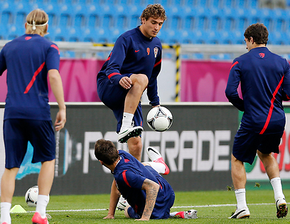 צילום: AP צילום: AP