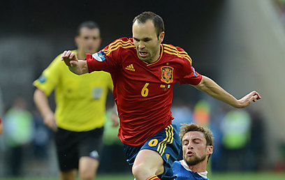 צילום: AFP צילום: AFP