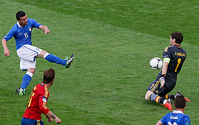 צילום: רויטרס צילום: רויטרס