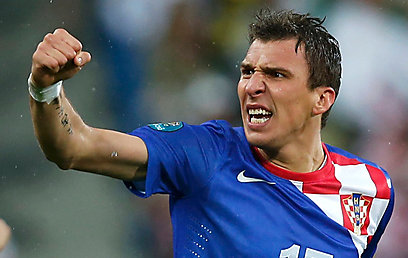 צילום: רויטרס צילום: רויטרס