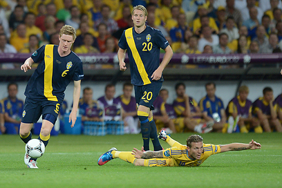 צילום: AFP צילום: AFP