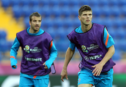 צילום: gettyimages צילום: gettyimages