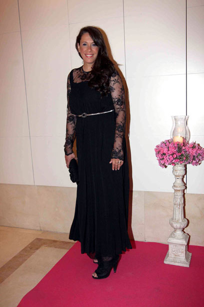 צילום: ענת מוסברג צילום: ענת מוסברג