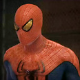 ספיידרמן, ספיידרמן!